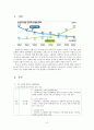 [노인복지정책A+] 각 16,17,18대 대선 노인복지 정책 공약 분석 및 고찰 3페이지