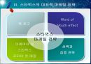 서비스품질관리-Report - 최종 15페이지