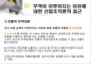 국제무역과산업조직론,회색시장론,무역정책을통한시장통제,독점화와무역정책 2페이지