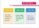 [글로벌마케팅믹스전략] 표준화 및 적응화 전략 (표준화전략,적응화전략,시장다변화전략사례,마케팅믹스표준화사례).ppt 10페이지