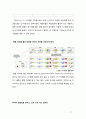 하이닉스기업조사,hynix,반도체산업정의국내외적발전과정,국제적위상,향후전망,마케팅,STP,4P전략,물류체계 분석 27페이지