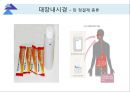 대장내시경에서 발견되는 소견 (대장 용종 및 대장암, 기타 소견).ppt 13페이지