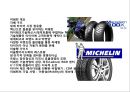 미쉐린(michelin) 세계 최고의 타이어 기업 & 문화를 파는 미슐랭 가이드북 2페이지