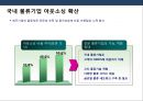 국내외 물류 환경의 이해 및 물류산업 발전전략 11페이지