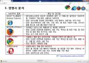 구글 크롬(Google Chrome) SWOT분석, 경쟁사분석 및 성공요인.ppt 10페이지