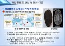 [물류산업과 동향] 해양플랜트 산업의 변화와 기회.ppt 21페이지