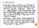 [오로라월드 기업분석] 오로라월드 성공요인분석.PPT자료 12페이지