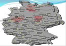 중세 도시여성의 사회적 지위에 관한 고찰 -독일 중북부 지역의 도시법을 통해 본 재산권과 상속권을 중심으로 18페이지