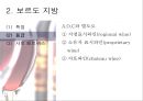 와인, 그 참을 수 없는 매력  10페이지