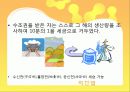 [학습지도안] Ⅳ경제 구조와 경제 생활  4페이지