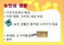 [학습지도안] Ⅳ경제 구조와 경제 생활  9페이지