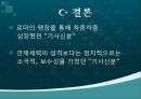 로마 공화정기 기사신분의 사회이동 17페이지