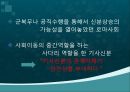 로마 공화정기 기사신분의 사회이동 18페이지