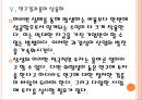 [삼성 기업분석] 삼성의 경영전략분석(투자전략).PPT자료 18페이지