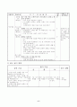 초등학교 6학년 세계사 교육에서의 예술과의 통합 학습 (2.변화하는 세계의 여러 나라 2.①함께 살아가는 세계 [2]더 가까워지는 세계의 여러 나라) 6페이지