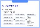 신입사원 교육훈련.ppt 12페이지