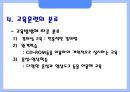 신입사원 교육훈련.ppt 14페이지