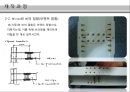 건축재료와 구법 철골조 모형만들기.ppt 17페이지