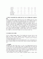 우리나라 정신장애의 현황과 문제점(정신장애에 대한 사회복지실천) 6페이지