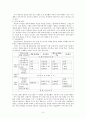 [학습지도안]영상자료를 활용한 세계사 수업 방안 6-1-2.근대사회로 가는 길 3페이지