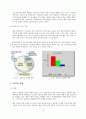 국내 거주 외국인과 재외국민의 참정권에 대한 고찰 13페이지