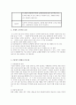 치매 환자를 위한 효율적인 간호중재 방안  15페이지