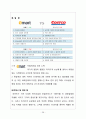 코스트코(Costco) VS 이마트(E-Mart) 기업비교분석 및 마케팅전략 비교분석 및 약점개선위한 의견제안 28페이지