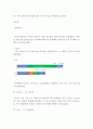 MS 윈도우8(Windows8) 마케팅 실패사례분석 및 윈도우8 실패극복위한 전략제안 11페이지