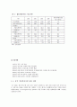 SK텔레콤 (SKT) 해외진출 마케팅전략분석 및 새로운 전략제안 10페이지