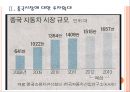 [중국자동차 산업] 중국자동차시장 현황과 업체들의 진출전략.PPT자료 7페이지