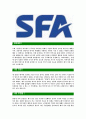 [SFA-최신공채합격자기소개서]SFA자기소개서자소서,에스에프에이자소서자기소개서,자소서,합격자기소개서,SFA자기소개서자소서 3페이지