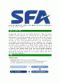 [SFA-최신공채합격자기소개서]SFA자기소개서자소서,에스에프에이자소서자기소개서,자소서,합격자기소개서,SFA자기소개서자소서 4페이지