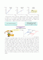 제2강 수요공급과 시장균형 18페이지