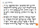 [한샘 기업분석]한샘 경영전략분석 PPT자료 13페이지