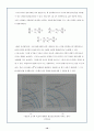 원심펌프 실험보고서 11페이지