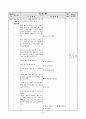 중2-연구수업지도안(초세안) 11페이지