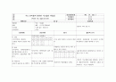 간호진단(case study) 5페이지