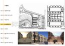 [현대건축론] Louis Kahn (루이스 칸).ppt 18페이지