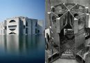 [현대건축론] Louis Kahn (루이스 칸).ppt 26페이지