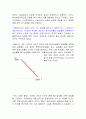 [경제학개론] 자원배분의 효율성과 시장실패,인플레이션과 실업에 대해 설명하시오.  5페이지