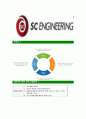 [SC엔지니어링-최신공채합격자기소개서]SC엔지니어링자기소개서자소서,엔지니어링자소서자기소개서,자소서,합격자기소개서,SC엔지니어링자기소개서자소서 6페이지
