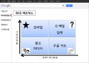 구글(Google)기업 분석.ppt 10페이지