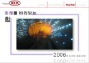 기아차 기업분석 Insight KIA.ppt 17페이지