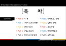 나이키와 전략경영 Nike & Skills of Strategic Management.ppt 2페이지