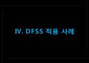 자동차 산업의 DFSS 성공요인에 관한 연구 29페이지