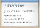 픽셀플러스 기업 분석 13페이지