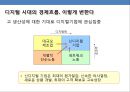 모바일 시대의 모바일금융 이해 & 은행의 마케팅전략  6페이지