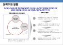 모바일 시대의 모바일금융 이해 & 은행의 마케팅전략  26페이지