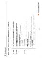 [HRD] Paradigm of HRD_Foundations of Human Resource Development.pdf 11페이지