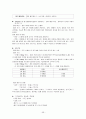 지역사회 실습 59페이지